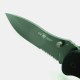 PK99 Original Taschenmesser ESP - RK-01