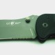 PK99 Navaja original ESP - RK-01