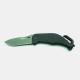 PK99 Navaja original ESP - RK-01