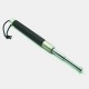 T32 Telescopic baton with foam hard rubber handle - 82 cm 