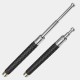 T32 Telescopic baton with foam hard rubber handle - 82 cm 