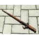 HK23 Super Cuchillo de caza - 32,5 cm