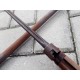 HK23 Couteaux de chasse, couteaux - 32,5 cm