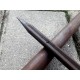 HK23 Super Hunting Knife - 32,5 cm