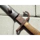 HR01 Bajonett Messer LEBEL Frankreich - World War I - Replica