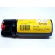 P07 Animal Repellent Spray Pepper Spray CS Spray Defensie Spray 40ml