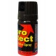 P05 Spray al pepe American Style NATO - 40 ml
