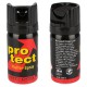 P05 Pepper spray American Style NATO - 40 ml