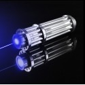 L05 Puntatore laser blu - 50000mW