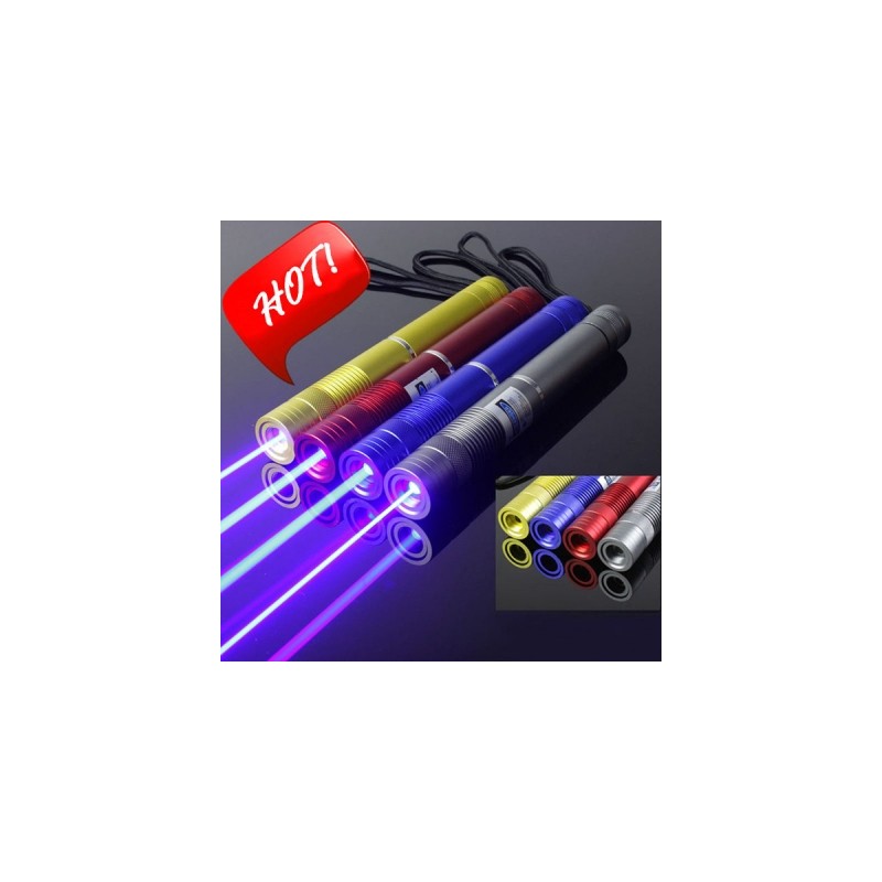 Laserpointer  BLAU ✔ ROT✔ GRÜN✔ geprüfte Qualität NUR 5,99€ 