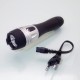 S28 Dissuasore-torcia + LED Flashlight 4 in 1 - HY-8800