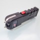 S31 Dissuasore-torcia elettrico + LED Flashlight 2 in 1 -YH-928 
