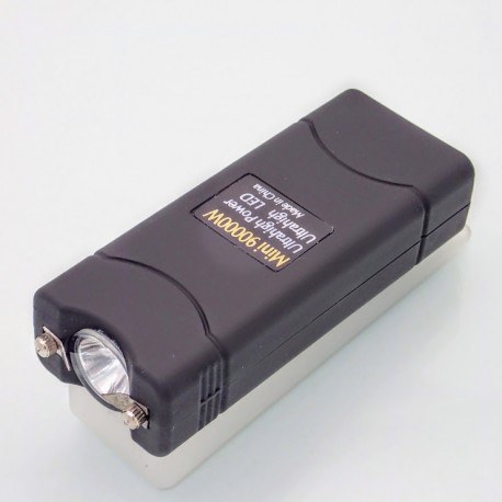 https://darkstreet.biz/6767-large_default/s37-stun-guns-led-flashlight-2-in-1-mini-9-cm.jpg