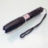 L07 Blue Laser Pointer - 50000mW