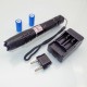 L07 Blue Laser Pointer - 50000mW