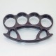 K2.0 Brass Knuckles for the collection