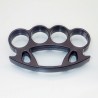K2.0S Brass Knuckles for the collection - Small