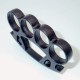 K2.0S Brass Knuckles for the collection - Small