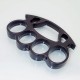 K3.0 Brass Knuckles for the collection - Hard
