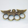 K23 Brass Knuckles for the collection