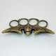 K23 Brass Knuckles for the collection