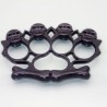 K12.0 Brass Knuckles for the collection