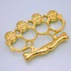 K12.2 Brass Knuckles for the collection
