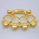 K12.2 Brass Knuckles for the collection