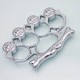 K12.1 Brass Knuckles for the collection