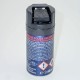 P09 CS Gas Spray POLITIE Beveiliging - 40 ml