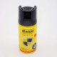 P08 Pepper spray K.O. FOG Rsonic - 40 ml