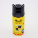P08 Spray au poivre K.O. FOG Rsonic - 40 ml