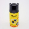 P08 Pepperspray K.O. FOG Rsonic - 40 ml