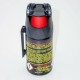 P10 Spray de pimienta CS condolencias Defensa 40 ml