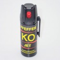 P11 Pfefferspray KO - JET - 50 ml