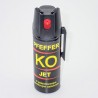 P11 Pepperspray KO - JET - 50 ml