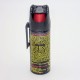 P11 Spray al pepe KO - JET - 50 ml