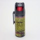 P11 spray au poivre KO - JET - 50 ml