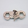 H03 Speciale handboeien vingers