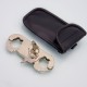 H03 Special handcuffs for fingers