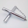 N03 Nunchuck - Produkte für Training - 18 x 18 cm