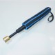 TF4 Flexible bâton télescopique avec manche souple - 47 cm