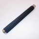 T08 Telescopic baton with foam rubber handle - 65 cm