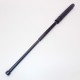 T21 ESP Telescopic baton for professionals - Hardened - 53 cm