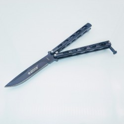 PK70 Couteaux de poche - Couteau papillon