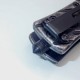 PK56 Coltello da tasca - una mano Coltello semiautomatica