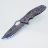 PK54 WOLF LOCK KNIFE - Pocket Knife