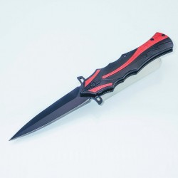 PK79 Taschenmesser - Halbautomatische Messer