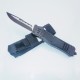 PK25 Couteau de poche, couteau Spring, couteau automatique 