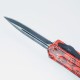 PK4 Pocket Knives - Spring Knife Fully Automatic knife